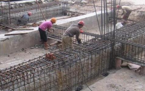 安徽合肥專業(yè)地基加固 安徽合肥專業(yè)地基加固